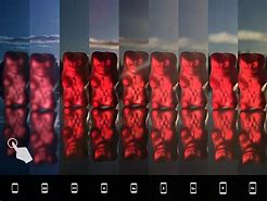 Image result for iPhone 6s Plus Camera Pictures