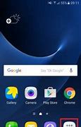 Image result for Samsung Google App