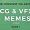 Image result for Hilarious Memes Collection Book