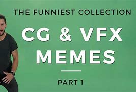 Image result for Funniest Videos of All Time