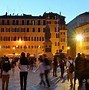 Image result for Rome-Italy Things to Do