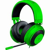 Image result for Headphones with Microphone for PC