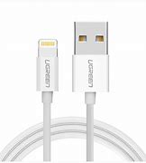 Image result for iPhone X Cable