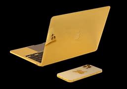 Image result for MacBook Pro Gold Colour