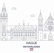 Image result for Den HAGUE Netherlands