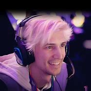 Image result for Xqc Kim