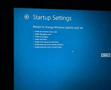 Image result for Complete Restore to Factory Settings