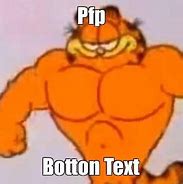 Image result for Distorted Text Memes