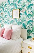 Image result for Wallpaper Quirky for Lounge