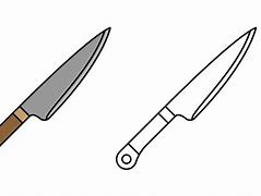 Image result for Saber Choice Knives