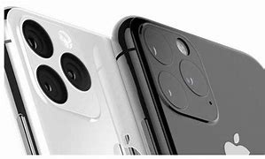 Image result for iPhone 11 Pro Max Bản Sing 64G