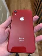 Image result for iPhone XR 128GB