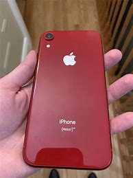 Image result for Apple iPhone XR Unlocked