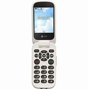 Image result for Flip Phones TracFone Old