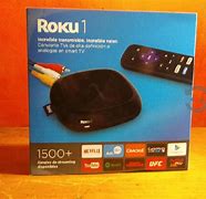 Image result for Roku 1