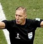 Image result for World's Best Referee