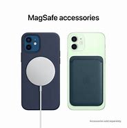 Image result for iPhone 12 Selling Products