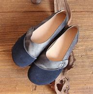 Image result for Leather Shoes Product