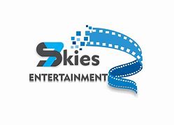 Image result for Entertainment Logo Design