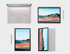 Image result for Microsoft Surface Devices
