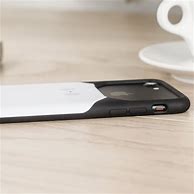 Image result for Phone Charging Case White
