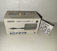 Image result for Super Famicom Adapter