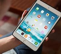 Image result for Passwords for iPad