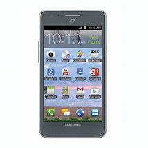 Image result for Samsung Galaxy S2 TracFone