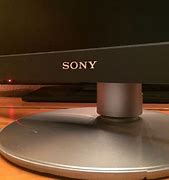 Image result for Sony 17 Inch Monitor