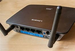 Image result for What Is a Good Wi-Fi Booster