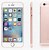 Image result for iPhone 6 6s and 6s Plus Difference
