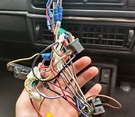 Image result for Kenwood Car Stereo Wiring