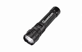 Image result for Quantum Flashlight Charger