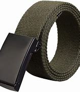 Image result for Adjustable Belt Buckle