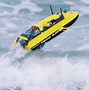 Image result for Remote Control Fishing Boat