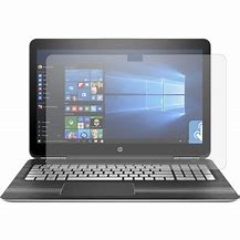 Image result for HP Laptop Screen Protector