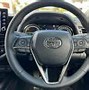 Image result for Camry XV80