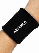 Image result for Tennis Wristbands