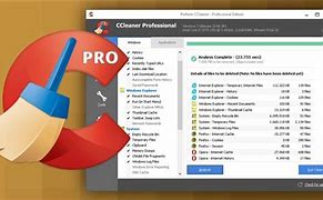 Image result for Clean My PC