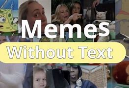 Image result for Free Meme Templates