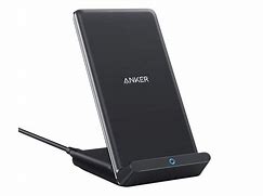 Image result for Anker Wireless Charging Case