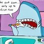 Image result for Oral Surgery Humor