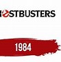 Image result for Ghostbusters PNG