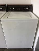 Image result for Kenmore Model 110 Washing Machine
