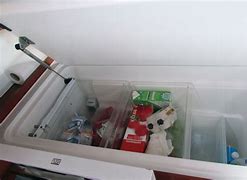 Image result for Refrigerator Door Latch Sailboats