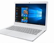 Image result for Samsung Windows 11 Laptop