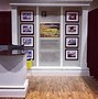 Image result for Home Show Display Booths