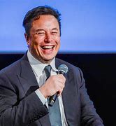 Image result for Elon Musk Aushwitz