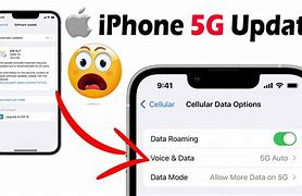 Image result for iPhone 8 Plus 5G Support