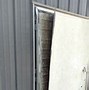 Image result for Metal Shed Door Parts